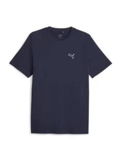 Koszulka męska Puma Better Essentials