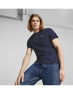 Koszulka męska Puma Better Essentials