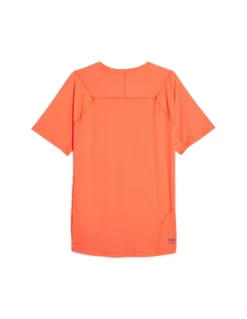 Koszulka męska Puma Seasons Coolcell