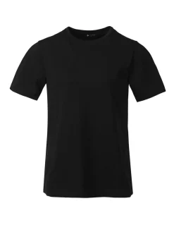 Koszulka męska Virtus Hubert S/S