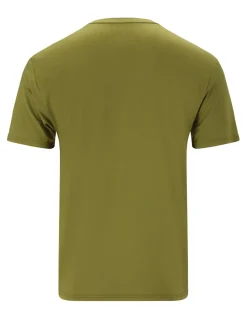 Koszulka męska Whistler Tsavo