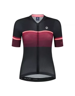 Koszulka rowerowa damska Rogelli Impress II
