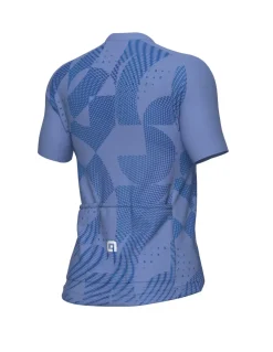 Koszulka rowerowa damska Alé Cycling Solid Enjoy