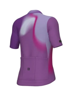 Koszulka rowerowa damska Alé Cycling PR-E Flash