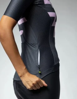 Koszulka rowerowa damska Alé Cycling PR-E Multiverso