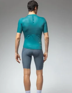 Koszulka rowerowa męska Alé Cycling PR-E Earthy Style 2.0