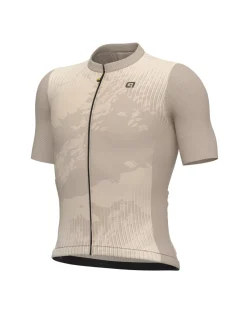 Koszulka rowerowa męska Alé Cycling Off Road Gravel Krakatoa