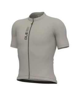 Koszulka rowerowa męska Alé Cycling Solid Color Block Off Road