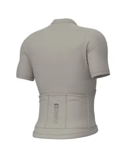 Koszulka rowerowa męska Alé Cycling Solid Color Block Off Road