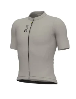 Koszulka rowerowa męska Alé Cycling Solid Color Block Off Road