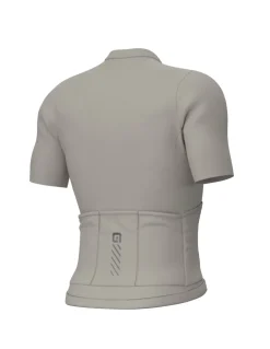 Koszulka rowerowa męska Alé Cycling Solid Color Block Off Road
