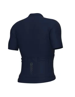 Koszulka rowerowa męska Alé Cycling Solid Color Block Off Road