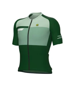 Koszulka rowerowa męska Alé Cycling PR-E Radar