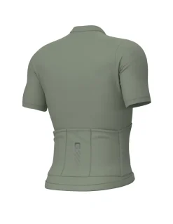 Koszulka rowerowa męska Alé Cycling Solid Color Block Off Road