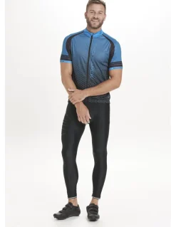 Koszulka rowerowa męska Endurance Verove S/S