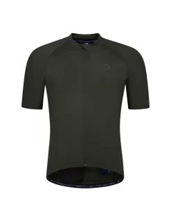 Koszulka rowerowa męska Rogelli Essential II