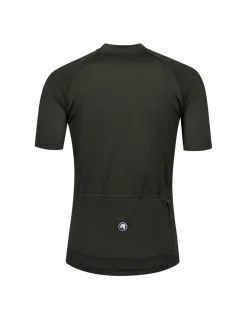 Koszulka rowerowa męska Rogelli Essential II