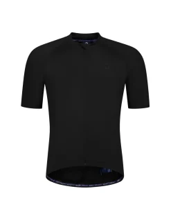 Koszulka rowerowa męska Rogelli Essential II