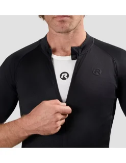 Koszulka rowerowa męska Rogelli Essential II