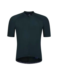 Koszulka rowerowa męska Rogelli Essential II