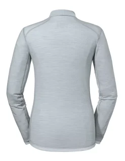 Koszulka termoaktywna damska Schöffel Sport Merino