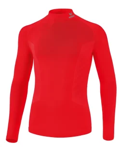 Koszulka termoaktywna męska Erima Athletic Longsleeve Turtleneck Top