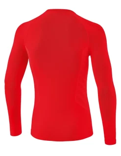 Koszulka termoaktywna męska Erima Athletic Longsleeve