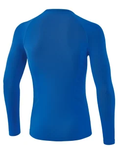 Koszulka termoaktywna męska Erima Athletic Longsleeve