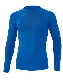 Koszulka termoaktywna męska Erima Athletic Longsleeve