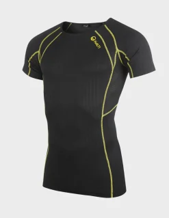 Koszulka termoaktywna męska Halti Ultra Cool Mesh S/S