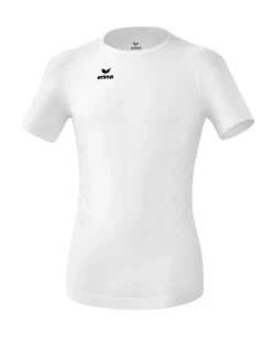 Koszulka termoaktywna męska Erima Athletic T-shirt