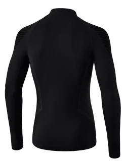 Koszulka termoaktywna męska Erima Athletic Longsleeve Turtleneck Top
