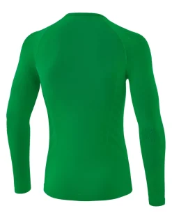 Koszulka termoaktywna męska Erima Athletic Longsleeve