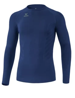Koszulka termoaktywna męska Erima Athletic Longsleeve