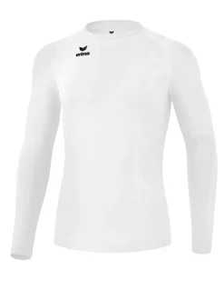 Koszulka termoaktywna męska Erima Athletic Longsleeve