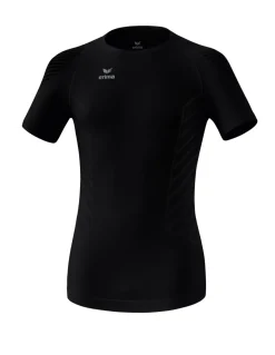 Koszulka termoaktywna męska Erima Athletic T-shirt