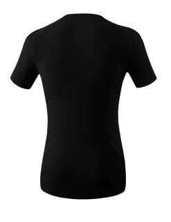 Koszulka termoaktywna męska Erima Athletic T-shirt