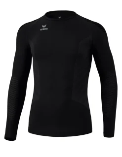 Koszulka termoaktywna męska Erima Athletic Longsleeve
