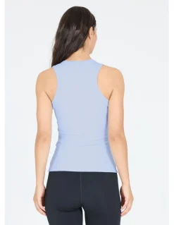 Koszulka treningowa damska Athlecia Madilyn Top