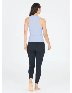 Koszulka treningowa damska Athlecia Madilyn Top