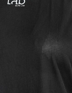 Koszulka treningowa damska Elite Lab Wolvery Singlet