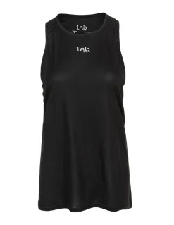 Koszulka treningowa damska Elite Lab Wolvery Singlet
