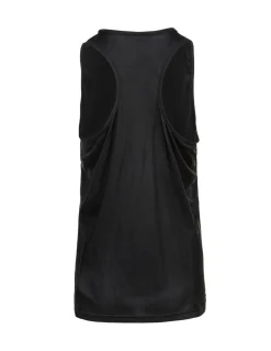 Koszulka treningowa damska Elite Lab Wolvery Singlet