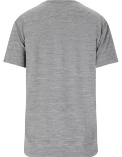 Koszulka treningowa damska Endurance Alvaly