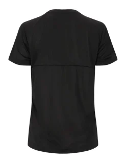 Koszulka treningowa damska Elite Lab Lightweight S/S