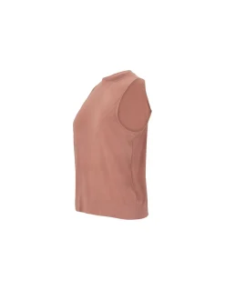 Koszulka treningowa damska Athlecia Laimeia Seamless