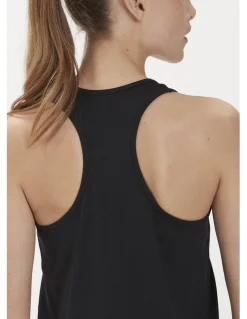 Koszulka treningowa damska Athlecia Julee Seamless