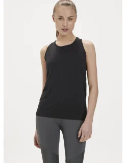 Koszulka treningowa damska Athlecia Julee Seamless