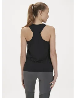 Koszulka treningowa damska Athlecia Julee Seamless