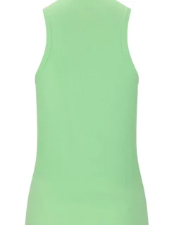 Koszulka treningowa damska Athlecia Madilyn Top